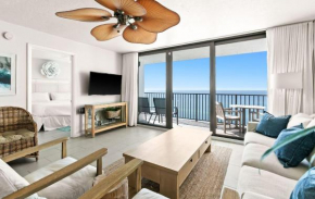 One Seagrove Place 1503